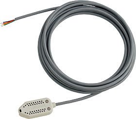 Hioki 9701 Humidity Sensor (LR 8400 series)