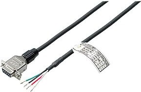 Hioki 9713-01 CAN Cable for MR8904