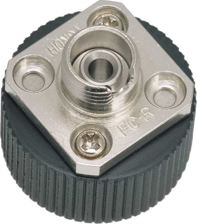 Hioki 9731 FC Connector Adapter for 3661-20