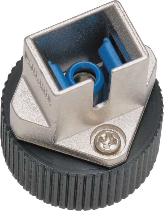 Hioki 9732 SC Connector Adapter for 3661-20