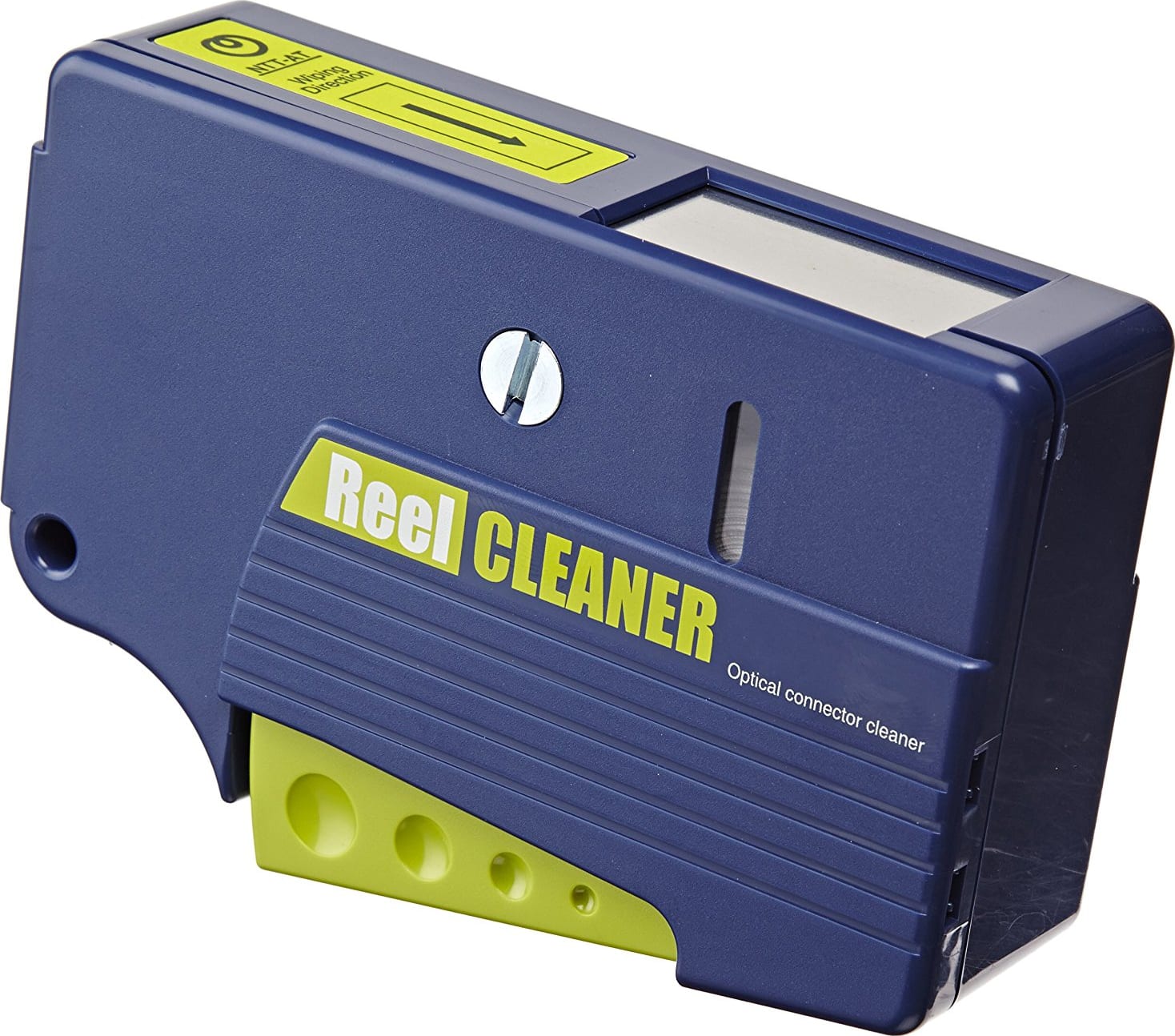 Hioki 9738 Optical Connector Cleaner