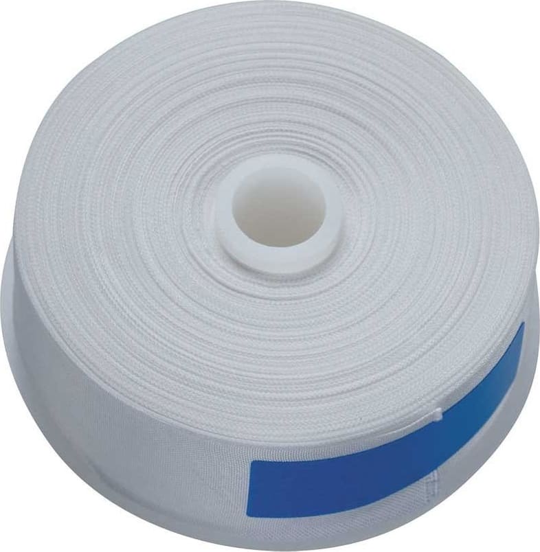 Hioki 9739 Spare Cleaner
