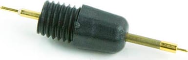 Hioki 9770-90 Replacement Pin Tip for Hioki 9770