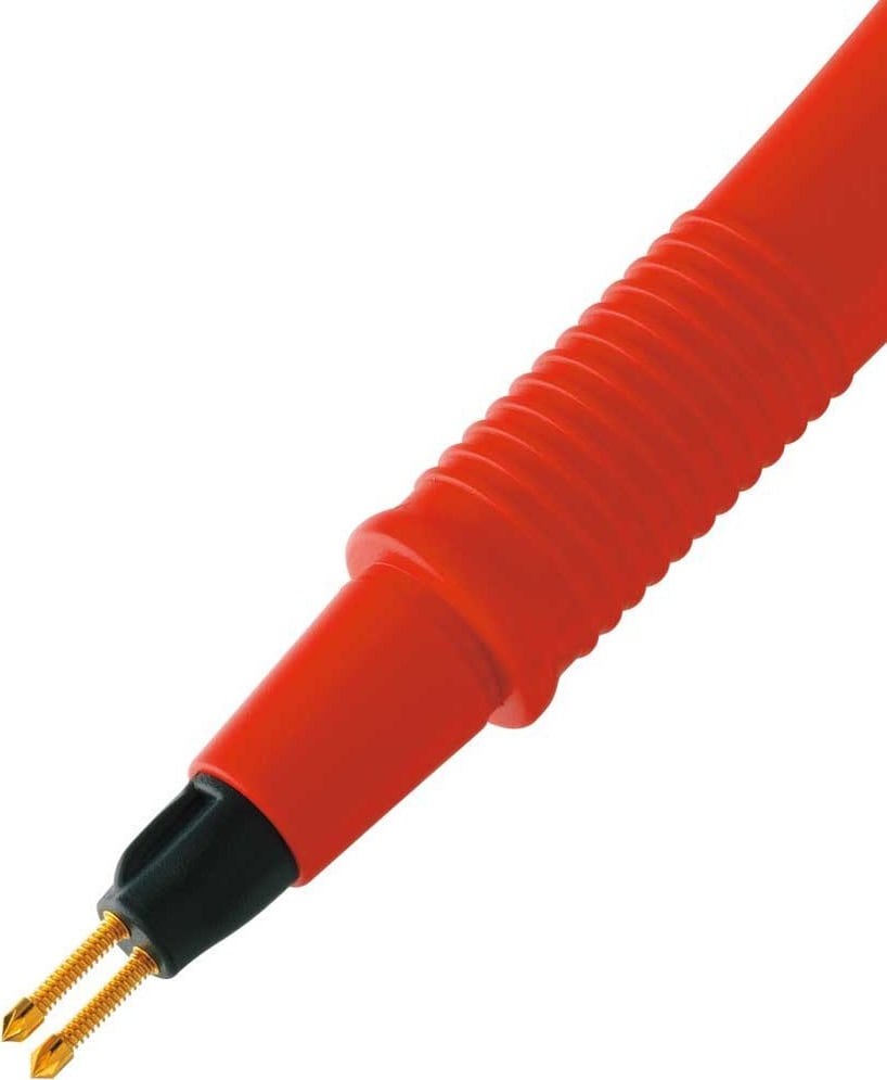 Hioki 9772-90 Replacement Part for 9772