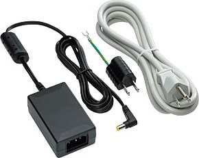 Hioki 9786 AC Adapter 8870-20