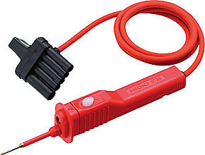 Hioki 9788 Remote test probe for 3490
