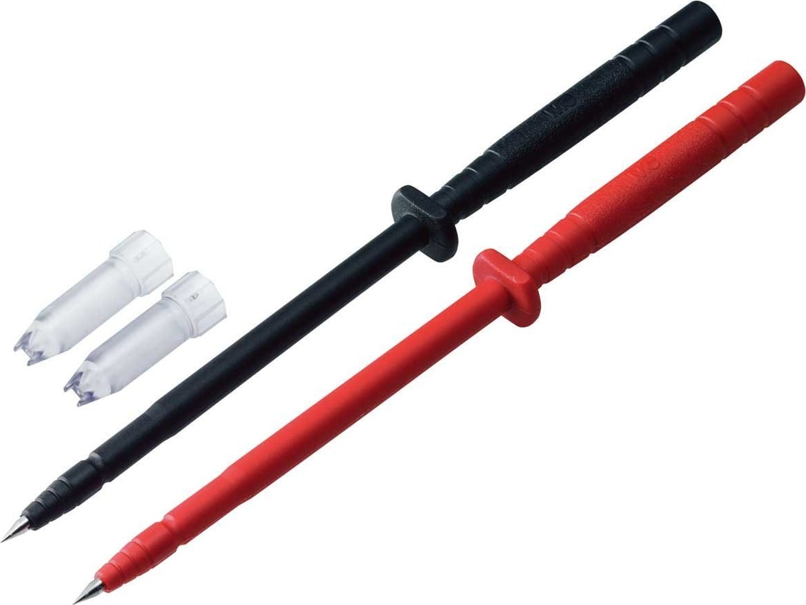 Hioki 9790-03 Contact Pin