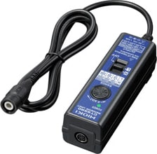 Hioki CT6590 Power Supply for AC/DC Sensors CT9691,9692,9693