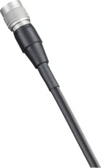 Hioki CT6841-10 AC/DC Current Probe
