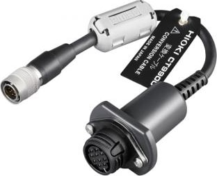 Hioki CT9900 Conversion Cable for CT without -05 Ending