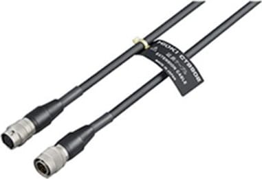Hioki CT9902 Clamp Extension Cable 12 to 12 pin (5m)