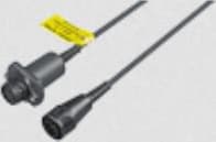 Hioki CT9903 Extension Cable