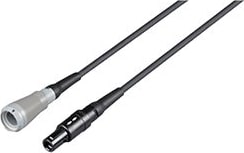 Hioki L0220-01 Sensor Extension Cable for CM7290 2m