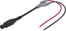 Hioki L1011 BNC Conversion Cable for LR series