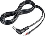 Hioki L1012 - Power Cable (Unterminated End)