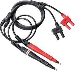 Hioki L2100-10 Pin Test Lead