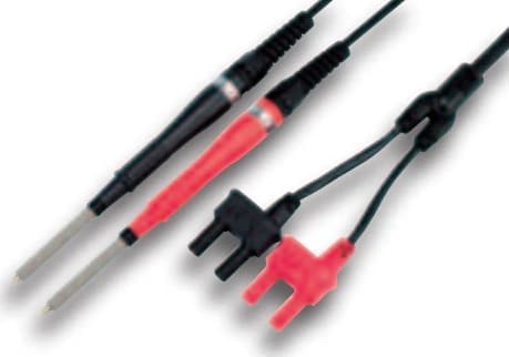 Hioki L2110 For BT3564 Test Lead