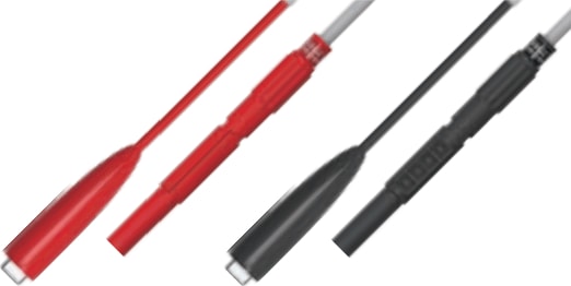 Hioki L2260 - High Voltage Test Lead (1.5 m)