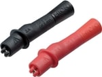 Hioki L4934 Small Alligator Clip Set for DT428X