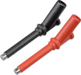 Hioki L4937 Magnetic Adapter Set for DT428X
