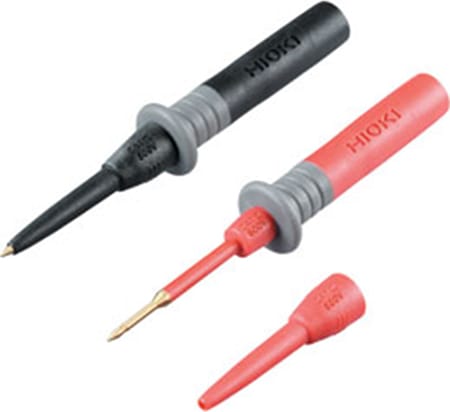 Hioki L4938 Test Pin Set