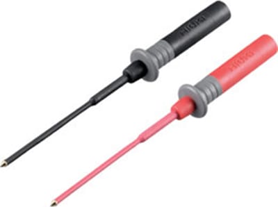 Hioki L4939 Breaker Pin set
