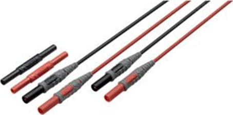 Hioki L4941 Extension Cable Set