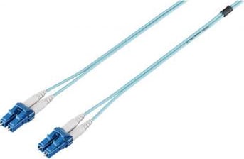 Hioki L6000 Optical Connection Cable for Sync Control