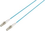 Hioki L6101 - Optical Connection Cable (1 meter/3.3 feet)