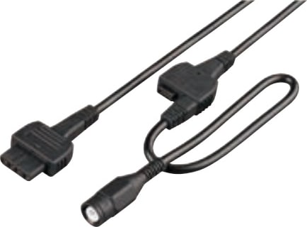Hioki L9097 - Connection Cable (CM4003, BNC, USB Power)