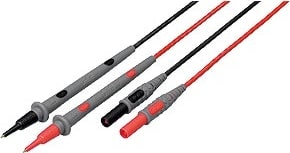 Hioki L9170-10 Test Lead for Bench DMM and 3256 and 3257