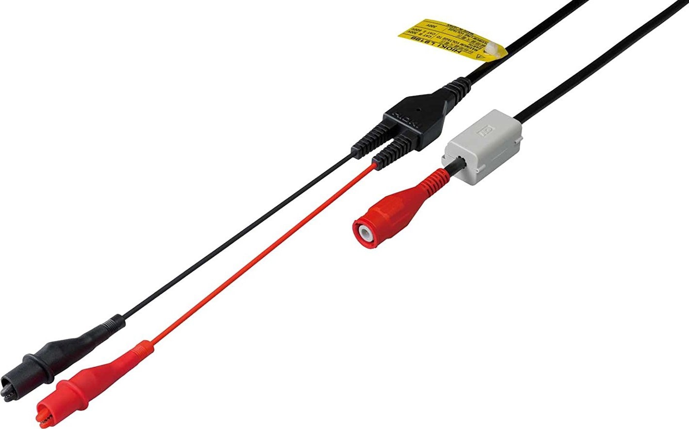 Hioki L9198 Test Lead up to 300V