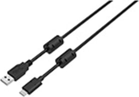 Hioki L9510 - USB A-C type, Power supply only