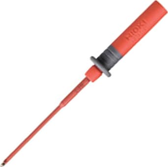 Hioki L9787-91 Breaker Pin for L9787