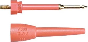Hioki L9788-90 Pin Tip for 9788 One each