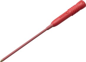 Hioki L9788-92 Breaker Pin