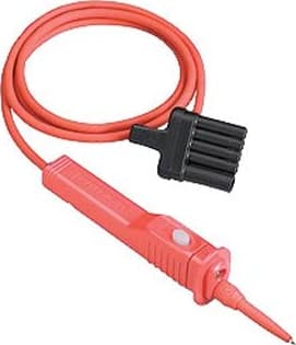 Hioki L9788 Test Lead with Remote Switch Insulation Tester