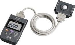 Hioki L9820 Connection Cable