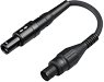 Hioki L9910 Conversion Cable