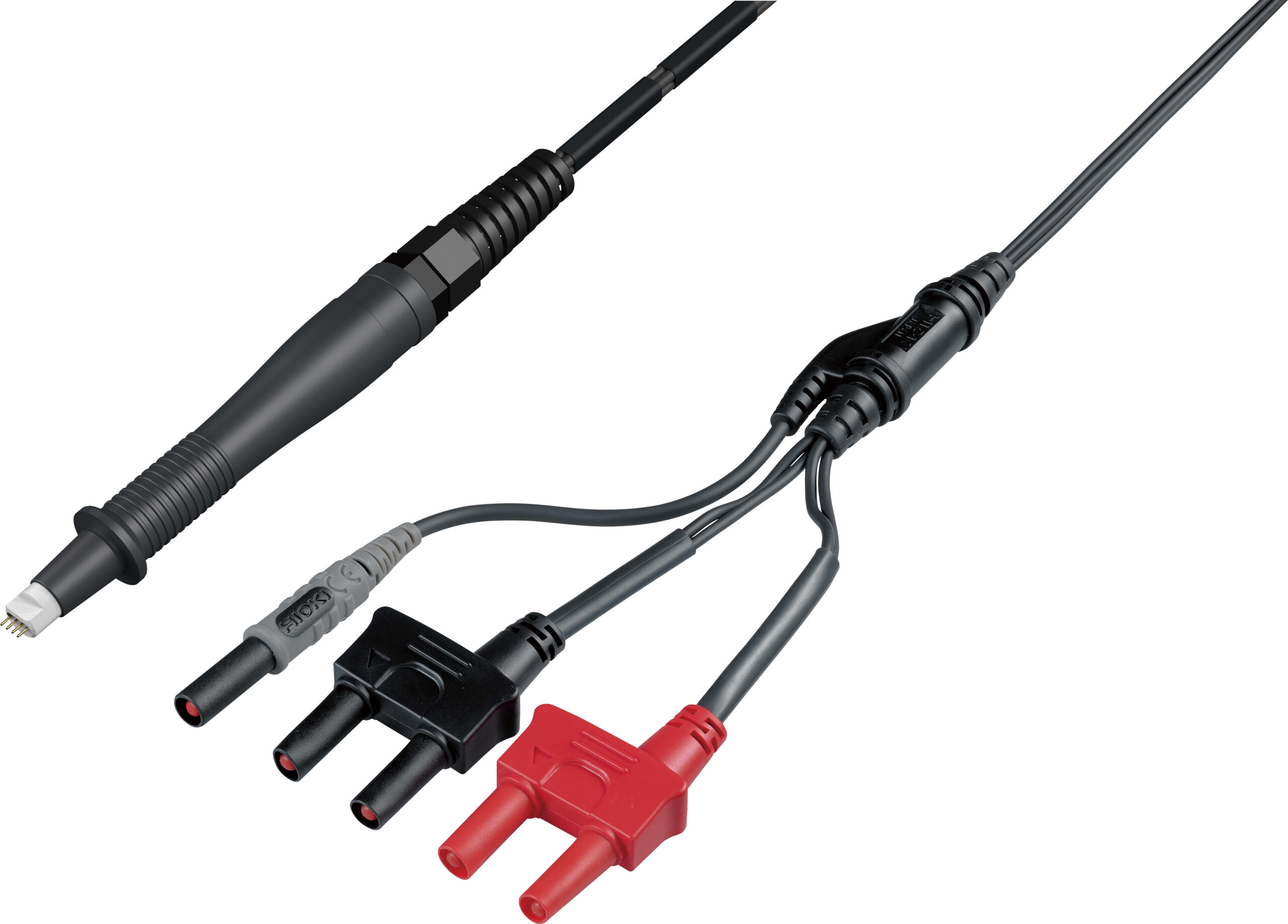 Hioki RM9010-02 - Four-Point Array Probe (1.5-mm)