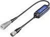 Hioki CT9920 Cable Conversion
