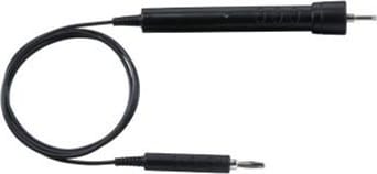 Hioki DSM-8104F Interlock Connection Cable DSM