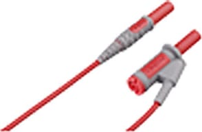 Hioki L1021-01 Patch Cord
