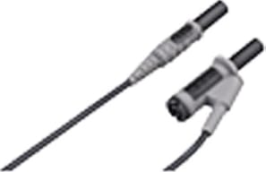 Hioki L1021-02 Patch Cord for PW3390