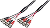 Hioki L2004 Connection Cable