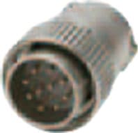 Hioki L2221 Voltage Output Connector
