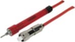 Hioki L2230 Pin Type Lead (Red)