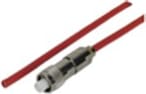 Hioki L2234 Open Lead