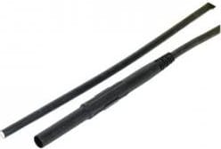 Hioki L2235 Open Lead