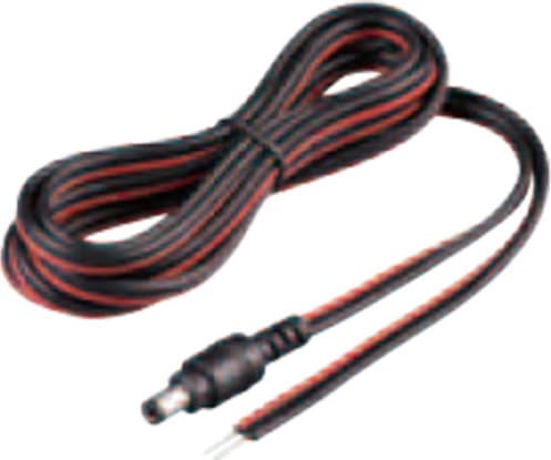 Hioki L9500 Power Cable